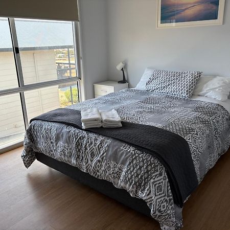 Kangaroo Island Bayview Villas Kingscote Esterno foto